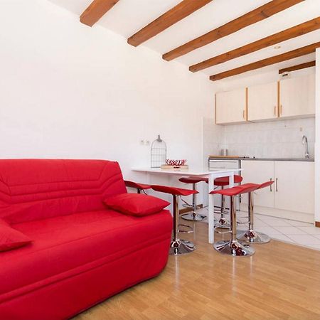 Ferienwohnung Les Tanneurs - Colmar Hyper Centre Zimmer foto